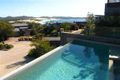 Property photo of 19 One Mile Close Boat Harbour NSW 2316
