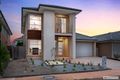 Property photo of 270 Sanctuary Lakes South Boulevard Point Cook VIC 3030
