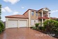Property photo of 8 Panama Grove Greenwith SA 5125