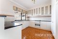 Property photo of 8 Panama Grove Greenwith SA 5125