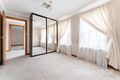 Property photo of 8 Panama Grove Greenwith SA 5125