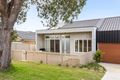 Property photo of 4A Macartney Street Miranda NSW 2228