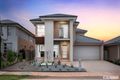 Property photo of 270 Sanctuary Lakes South Boulevard Point Cook VIC 3030