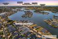 Property photo of 270 Sanctuary Lakes South Boulevard Point Cook VIC 3030