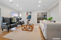 Property photo of 270 Sanctuary Lakes South Boulevard Point Cook VIC 3030