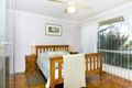 Property photo of 17 Kurrawa Avenue Kiama Downs NSW 2533
