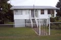 Property photo of 6 Robertson Street Torbanlea QLD 4662