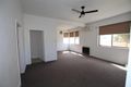 Property photo of 14 Kruger Street Warrnambool VIC 3280