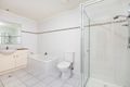 Property photo of 18/781 Whitehorse Road Mont Albert VIC 3127