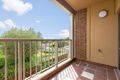 Property photo of 18/781 Whitehorse Road Mont Albert VIC 3127