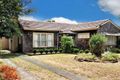 Property photo of 10 Werder Street Box Hill North VIC 3129