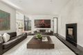 Property photo of 18 Thornbury Crescent Malvern East VIC 3145