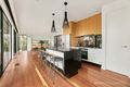 Property photo of 18 Thornbury Crescent Malvern East VIC 3145