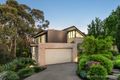 Property photo of 18 Thornbury Crescent Malvern East VIC 3145