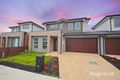 Property photo of 53 Delmore Crescent Glen Waverley VIC 3150