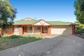 Property photo of 4 Epsom Close Bacchus Marsh VIC 3340