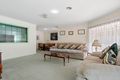 Property photo of 4 Epsom Close Bacchus Marsh VIC 3340