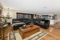 Property photo of 8 Silvergum Way Craigieburn VIC 3064