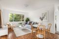 Property photo of 1/119 Cavendish Street Stanmore NSW 2048