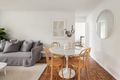 Property photo of 1/119 Cavendish Street Stanmore NSW 2048