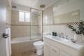 Property photo of 1/119 Cavendish Street Stanmore NSW 2048