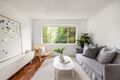 Property photo of 1/119 Cavendish Street Stanmore NSW 2048