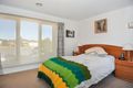 Property photo of 8 Menzies Court Delacombe VIC 3356