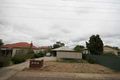 Property photo of 3/5 Daisy Avenue Mitchell Park SA 5043