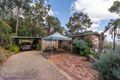 Property photo of 15 Lascelles Parade Gooseberry Hill WA 6076