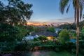 Property photo of 15 Lascelles Parade Gooseberry Hill WA 6076