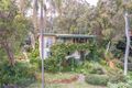 Property photo of 15 Lascelles Parade Gooseberry Hill WA 6076