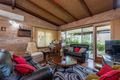 Property photo of 15 Lascelles Parade Gooseberry Hill WA 6076