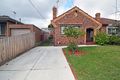 Property photo of 114 Jasper Road Bentleigh VIC 3204