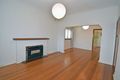 Property photo of 114 Jasper Road Bentleigh VIC 3204