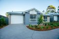 Property photo of 2/57 Hillcrest Avenue South Nowra NSW 2541