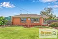 Property photo of 1/21 McCrae Street Maddingley VIC 3340