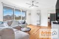Property photo of 1/21 McCrae Street Maddingley VIC 3340