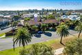Property photo of 5/122 Glebe Road The Junction NSW 2291
