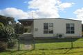 Property photo of 13 Lindsay Street Tullah TAS 7321