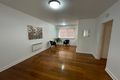 Property photo of 2/280 Riversdale Road Hawthorn East VIC 3123