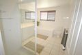 Property photo of 103A Perth Street Camp Hill QLD 4152