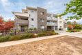 Property photo of 14/16 Berrigan Crescent O'Connor ACT 2602