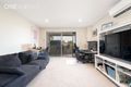 Property photo of 14/16 Berrigan Crescent O'Connor ACT 2602