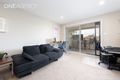 Property photo of 14/16 Berrigan Crescent O'Connor ACT 2602