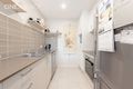 Property photo of 14/16 Berrigan Crescent O'Connor ACT 2602