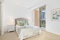 Property photo of 206/7-11 Magnolia Drive Breakfast Point NSW 2137