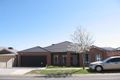 Property photo of 15 Ridgemont Drive Berwick VIC 3806