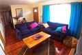 Property photo of 7 Onslow Street St Clair NSW 2759