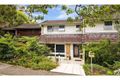 Property photo of 2/4 Austin Crescent Lane Cove NSW 2066