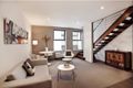 Property photo of 514/9 Degraves Street Melbourne VIC 3000